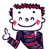 憲男